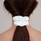 Bianca Scrunchie