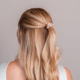 Petite Scrunchies Neutral Bundle