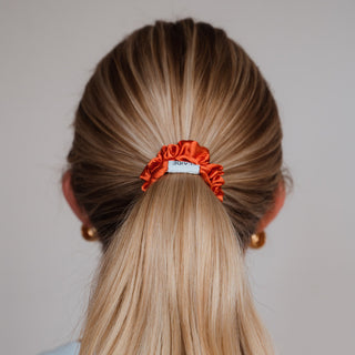 Louna Scrunchie