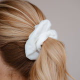 Bianca Scrunchie