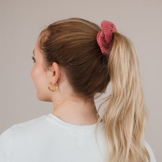 Claide scrunchie color Bundle 2.0 - Bild 4