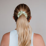 Adeline Scrunchie