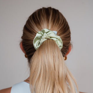 Adeline Scrunchie