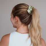 Adeline Scrunchie