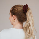 Claide Scrunchies Color Bundle 2.0 - Foto 2