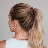 Mini Scrunchies Spring Bundle (4er-Pack)