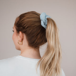 Claide Scrunchies Color Bundle 2.0 - Foto 4