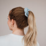 Claide Scrunchies bundle 2.0 - Bild 2