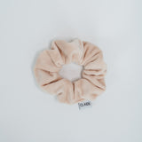 Naomi Scrunchie