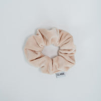 Naomi Scrunchie