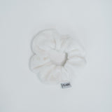 Bianca Scrunchie
