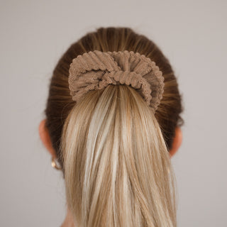 Claide Céleste Scrunchie Tope - Bild 3