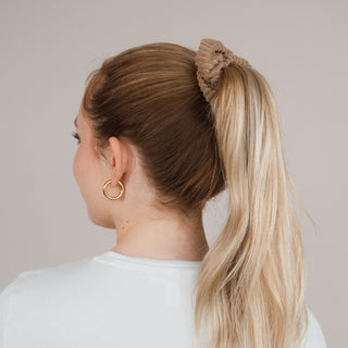 Claide Céleste Scrunchie Tope - Bild 2