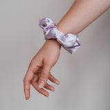Laurette Scrunchie