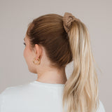 Claide Scrunchies bundle 2.0 - Bild 4