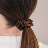 Colette Scrunchie
