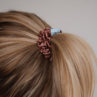 Julie Scrunchie