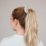 Claide Scrunchies bundle 2.0 - Bild 5