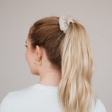 Claide Scrunchies bundle 2.0 - Bild 5