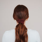 Claide Scrunchies Color Bundle 2.0 - Foto 8
