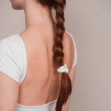 Petite Scrunchies Neutral Bundle