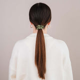 Nesta Scrunchie