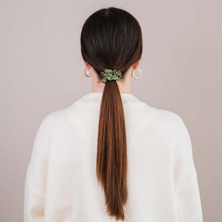 Nesta Scrunchie