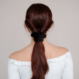 Elara Scrunchie
