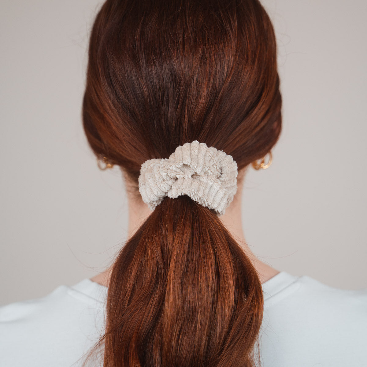 Claide Scrunchies bundle 2.0 - Bild 11