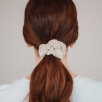 Claide Scrunchies bundle 2.0 - Bild 11