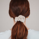 Claide Scrunchies bundle 2.0 - Bild 11