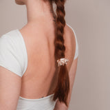 Petite Scrunchies Neutral Bundle