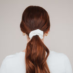 Claide Scrunchies bundle 2.0 - Bild 9