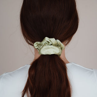 Adeline Scrunchie