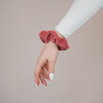Claide Penélope Scrunchie - Bild 4
