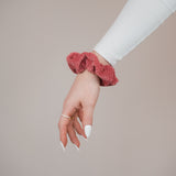 Claide Penélope Scrunchie - Bild 4