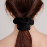 Elara Scrunchie