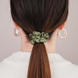 Nesta Scrunchie
