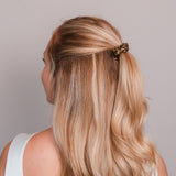Petite Scrunchies Neutral Bundle