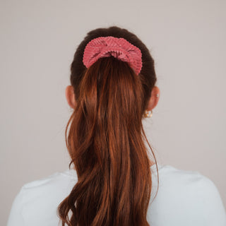 Claide Scrunchies Color Bundle 2.0 - Foto 11