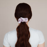 Laurette Scrunchie