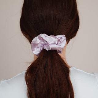 Laurette Scrunchie