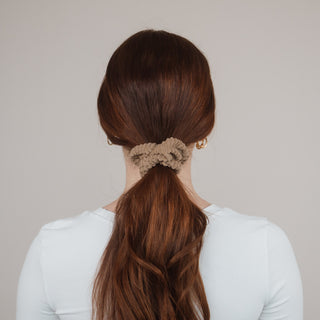 Claide Céleste Scrunchie Tope - Bild 5