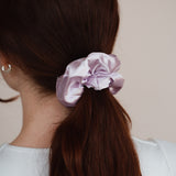 Laurette Scrunchie