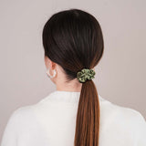 Nesta Scrunchie
