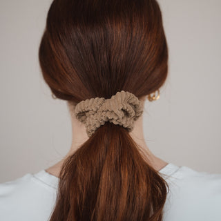 Claide Céleste Scrunchie Tope - Bild 8