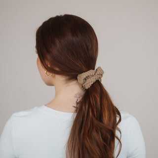 Claide Céleste Scrunchie Tope - Bild 6