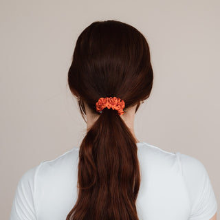 Louna Scrunchie