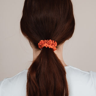 Louna Scrunchie