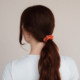 Louna Scrunchie